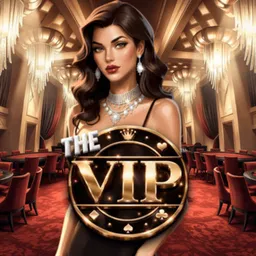 The VIP